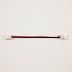 XRIBO/XSTRIP FLEXIBLE CONNECTION ELEMENT