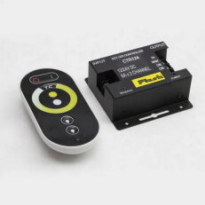 CCT & BRIGHTNESS CONTROLLER 12/24V DC 12