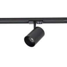XCUP PROJECTOR for MT GU10 1x50W max. 23