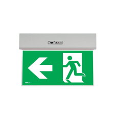 XGO ARROW LEFT NEW