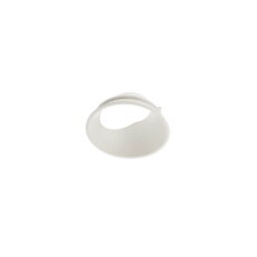 XARNO RECESSED WH REFLECTOR