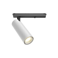 XCLICK S ADJ. MINI PROJECTOR 10,8W 48V D