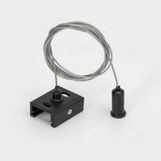 TRACK N 3c SUSPENSION KIT BK