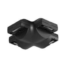 XROD X CONNECTOR 48V DC BK
