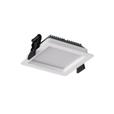 XEVO SQUARE CCT 200-240V AC 8W 95x95 90g