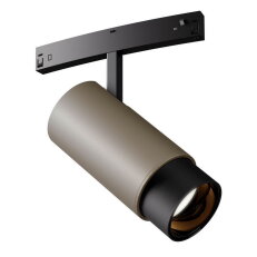 XNET ADJ. MINI PROJ. for CURVED PROFILES