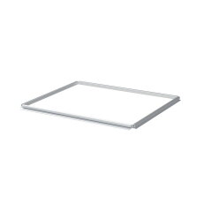 RZ514 IP Set, 13,2 mm x 364 mm x 425 mm