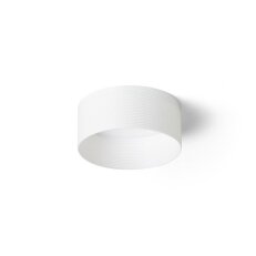 MARENGA RR1 40 zápustná bílá Eco PLA 230V LED 6W 3000K RENDL R14002