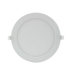 LED svítidlo PODHLED UNI 3v1,kulaté, 18W