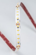 LED pásek ALUMIA C pro hliníkové profily 9,6W/m, 4000K, 24V, CH525