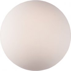 Compolux 833225049003 Náhradní sklo Triplex20 a 44 250