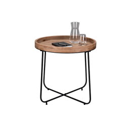 Svít. JIL n.a. / side table