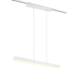 Svít. PAROS incl.1x29W LED/3400Lm/3000K