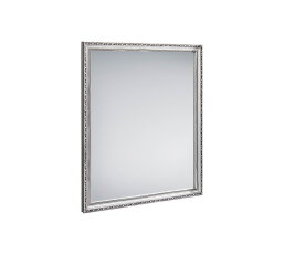 Svít. LORELEY n.a. / Frame Mirror
