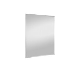 Svít. ROSI n.a. / Faceted mirror