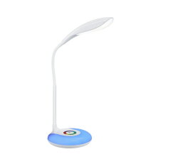 Svít. KRAIT incl.1x3,5W LED/300Lm/3000K