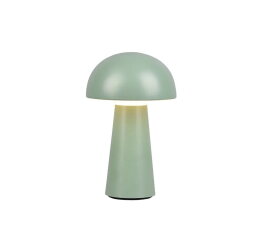 Svít. LENNON incl.1x2W LED/180Lm/3000K