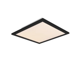 Svít. GAMMA incl.1x13,5W LED/1600Lm/2700