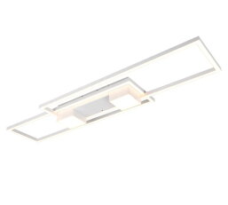 Svítidlo ALBANY incl.1x37W LED/4300Lm/27