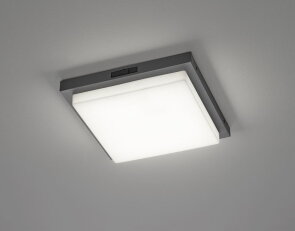 Svítidlo BERMEJO incl.1x14W LED/1400Lm/2