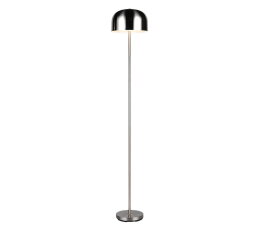 Svítidlo JEFF incl.1x2,5W LED/250Lm/3000