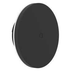 Nástěnné svítidlo VALGIANO 5W IP44 EGLO 75874