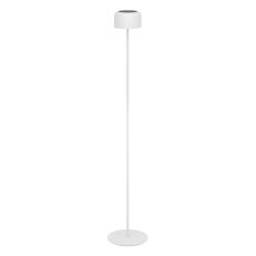 Stojací svítidlo ROCCANOVA-L 2,8W IP44 EGLO 901893