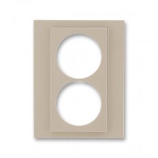 ABB Levit ND5513H-A2223 18 Díl výměnný pro kryt zá