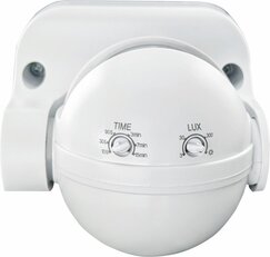 Pohybové čidlo PIR SENSOR 70 W, GREENLUX GXSE003V2