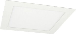 LED VEGA-S White 18W CCT