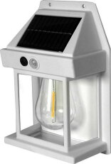 LANTER SOLAR W NW