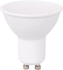 LED GU10 7,5W NW
