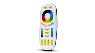 REMOTE RGB/CCT (FUT092)