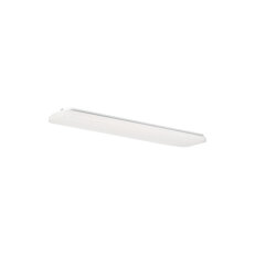 LINCEA 15-24W 07 CCT Svítidlo LED