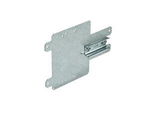 Montážní panel PM 1 E12 M 3P ETI 001101570