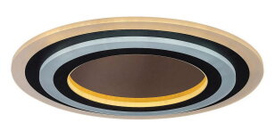 TANELI2 LED 56W IP20