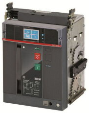 1SDX363507R1