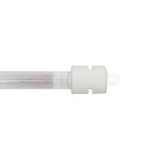 Náhradní trubice 650W, 35cm, pro halogenový ohřívač FK272 FK TECHNICS 5004269