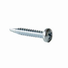 Šroub samovrtný TEX 4,8x22mm DIN7504-N PH ZB KOŇAŘÍK 88748022