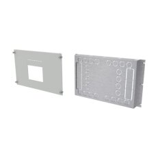 PSN-PDE3-600/300-MH Montážní sada ProfiS