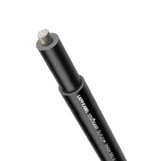 Železniční kabel ÖLFLEX TRAIN 381 3,6kV 1X300 LAPP 15381014
