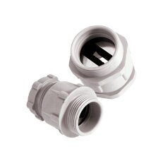 SKINDICHT SVFK PG 16