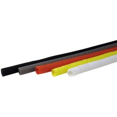 SILVYN SNAP PET 13 BK 50M