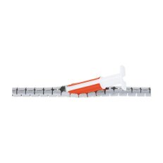 Hadice pro svazkování kabelů CABLE EATER SHR-20-PPG LAPP 61830392