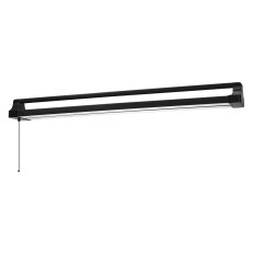 Office Line Double Rotatable 1.1M 42W 840 LEDVANCE 4099854536755