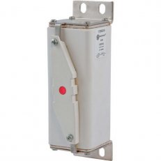 Ultra rychlá pojistka Eaton 170M2039 2000V DC, 160A