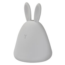 NIGHTLUX TOUCH RGBW Rabbit USB LEDVANCE 4099854536656