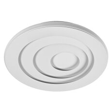 ORBIS SPIRAL ROUND 365mm 38W White LEDVANCE 4099854450426