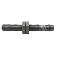 Indukční senzor d8 mm AECO SI8-DC2 NPN NC H1