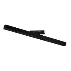 HR-LM-NW-B-RM KANLUX 37148